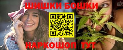 мдпв Пенза