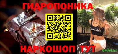 мдпв Пенза