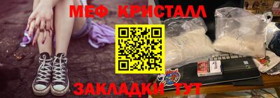 не бодяженный Первоуральск
