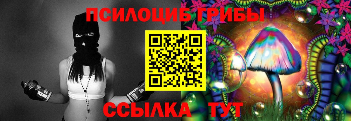 Псилоцибиновые грибы Psilocybe  Псилоцибиновые грибы мухоморы  Сердобск  Вход с VPN 